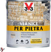 V33-Vernice-per-Pietra-protettivo-e-impermeabilizzante-Incolore