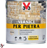 V33-Vernice-per-Pietra-protettivo-e-impermeabilizzante-Incolore