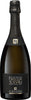 V38AG-Spumante-Milazzo-Riserva-Brut