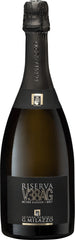 V38AG-Spumante-Milazzo-Riserva-Brut