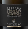 V38AG-Spumante-Milazzo-Riserva-Brut