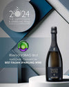 V38AG-Spumante-Milazzo-Riserva-Brut