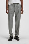 BOSS C-Perino-PL-DTL-254 10270458 01 FW25 da uomo