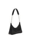 GUESS BORSA GERTY da donna
