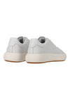SUN68 Sneakers BIG BOY CLASSIC da uomo