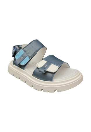 Scarpe sandalo Unisex bambino balducci MALDIVE