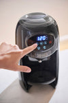 Lattespresso Macchina Prepara Latte In Polvere Nuvita