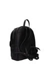 John Richmond ZAINO BACKPACK da donna