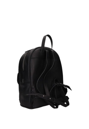 John Richmond ZAINO BACKPACK da donna