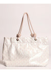 BY BYBLOS BYBLOS BORSA ARUBA P da donna