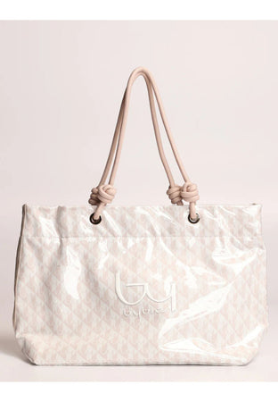 BY BYBLOS BYBLOS BORSA ARUBA P da donna