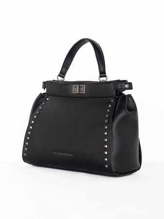 SILVIAN HEACH BORSA OSAMU da donna