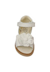 Scarpe sandalo tallonato bambina balducci cita