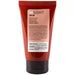 crema mani 75 ml