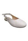 Scarpe ballerina Bambine e ragazze GIOSEPPO BAGLEY