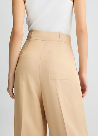 LIU JO CA5350 CA5350-T2983 da donna
