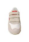 Scarpe sneakers Unisex bambino Munich MINI MASSANA VCO 521