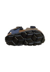 Scarpe sandalo Unisex bambino Grunland Junior