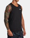 Canottiera Rvca Sport Vent SL