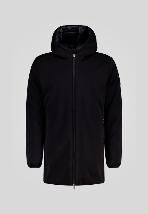 Ciesse Piumini Giubbotto CLEM 3.0 da uomo