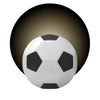 ITOTAL LUCE NOTTURNA CALCIO
