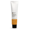 Maschera Antiossidante Insight Professional – Trattamento Nutriente e Illuminante, Protegge dai Radicali Liberi, Capelli Morbidi e Luminosi