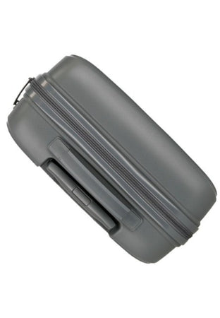 MOVOM Trolley MOON da uomo