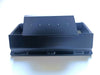 Braciere Compatibile MCZ parte superiore in Ferro alta temperatura cod.4130870