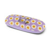Astuccio Rigido Porta Occhiali e Penne - Daisy - Secrets Box