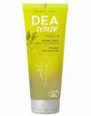 DEA SENSE CREMA CORPO MAGIA 200ml