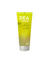 DEA SENSE CREMA CORPO MAGIA 200ml