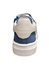 Scarpe sneaker Bambini e ragazzi balducci BUTTER