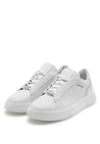 Valentino VALENTINO Sneakers REY MAN da uomo