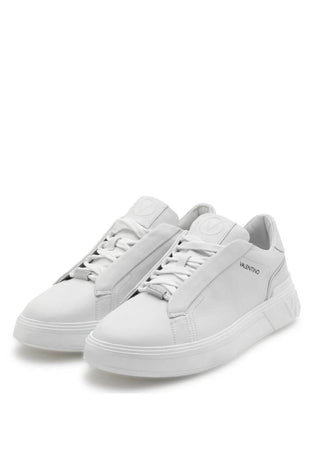 Valentino VALENTINO Sneakers REY MAN da uomo