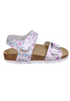Scarpe sandalo Bambini e ragazzi Grunland Junior 1127