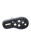 Scarpe sandalo tallonato Unisex bambino balducci cita