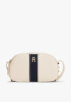 Tommy Hilfiger BORSA TH LEGACY CAMERA BAG da uomo