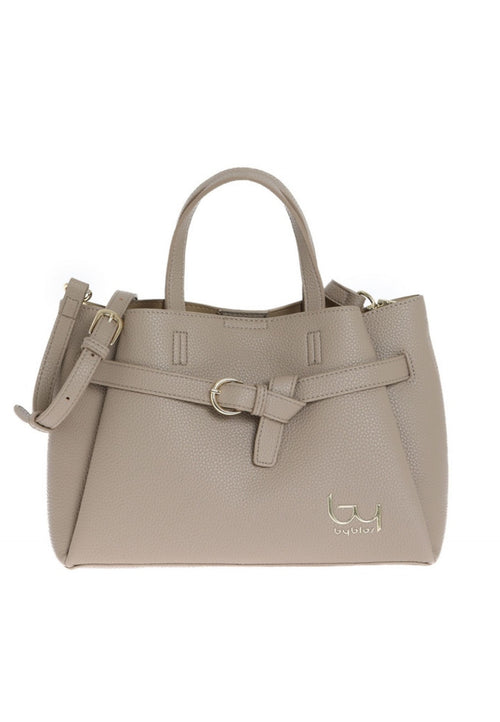 BY BYBLOS BYBLOS BORSA AYA da donna