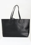 GCDS BORSA DICE TOTE BAG da donna