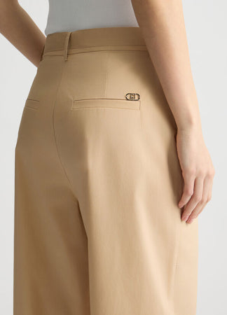 LIU JO WA5356 WA5356-T4853 da donna