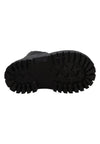 Scarpe stivaletto Bambini balducci MATRIX