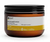 Insight-Dry-Hair-maschera-400ml-600x600