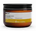 Insight-Dry-Hair-maschera-400ml-600x600