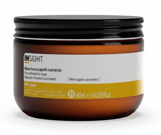 Insight-Dry-Hair-maschera-400ml-600x600