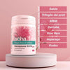 71IIpzMiCyL._AC_SL1500_
