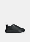 Liujo Uomo sneakers stringata