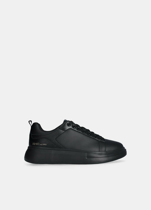 Liujo Uomo sneakers stringata