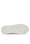 GUESS Sneakers ELBINA da donna