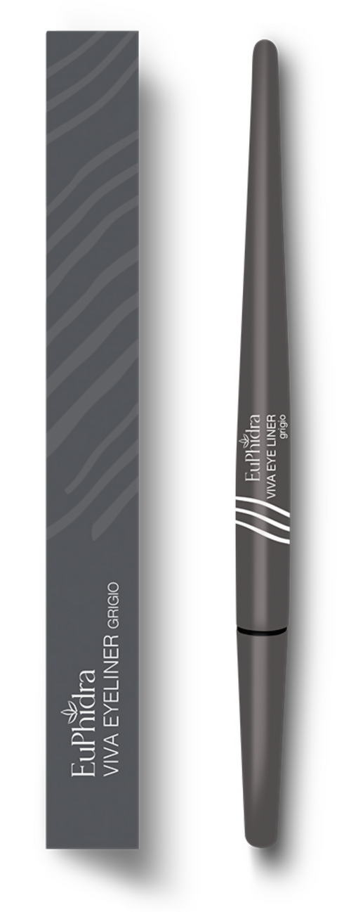 Screenshot 2025-03-28 alle 14.06.06