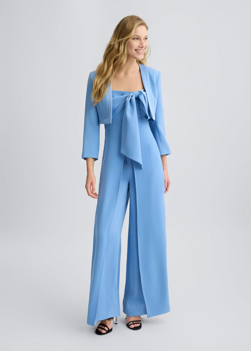 LIU JO CA5030 CA5030-T3970 da donna